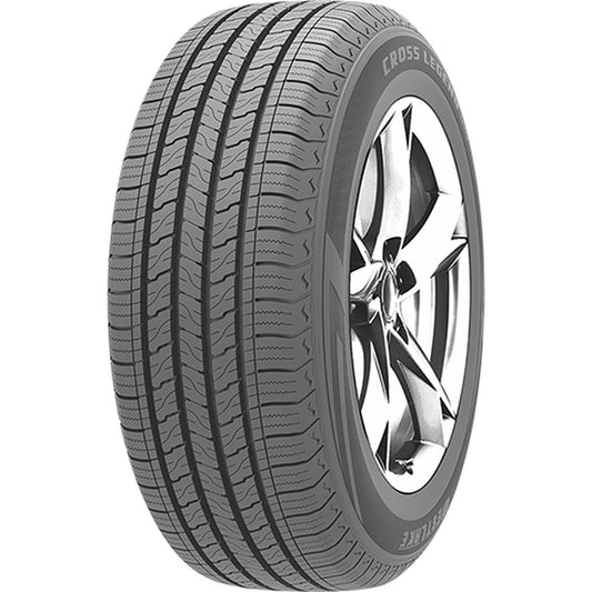 Goodride Cross Legend SU320 All Season 235/75R16 108T SUV/Crossover Tire