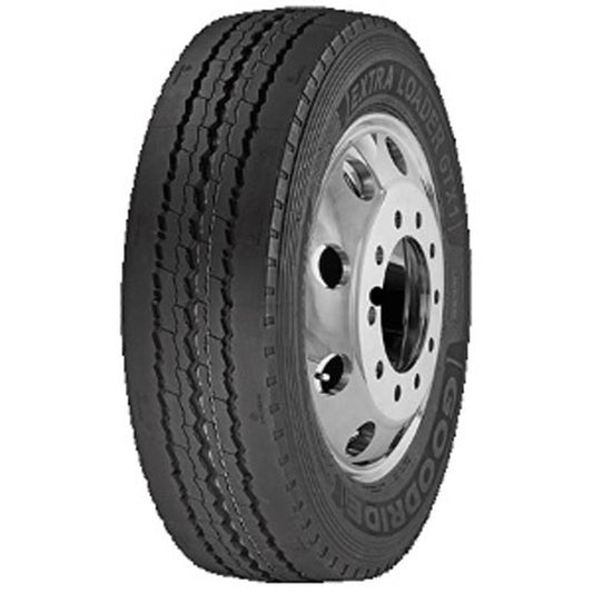 Goodride GTX1 215/75R17.5 135/133J H Commercial Tire