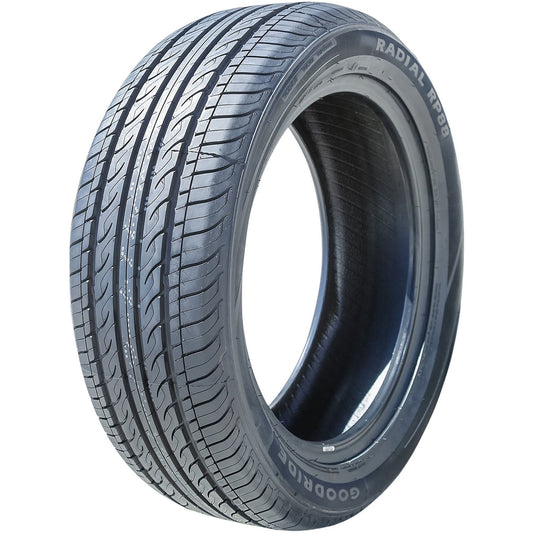 Goodride RP88 All Season 205/60R15 91H Passenger Tire