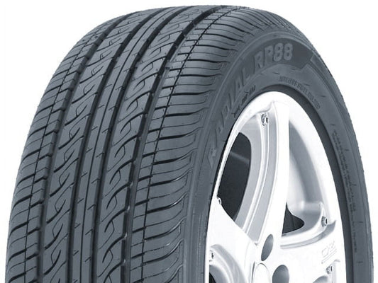 Goodride RP88 P225/55R17 97H Tire