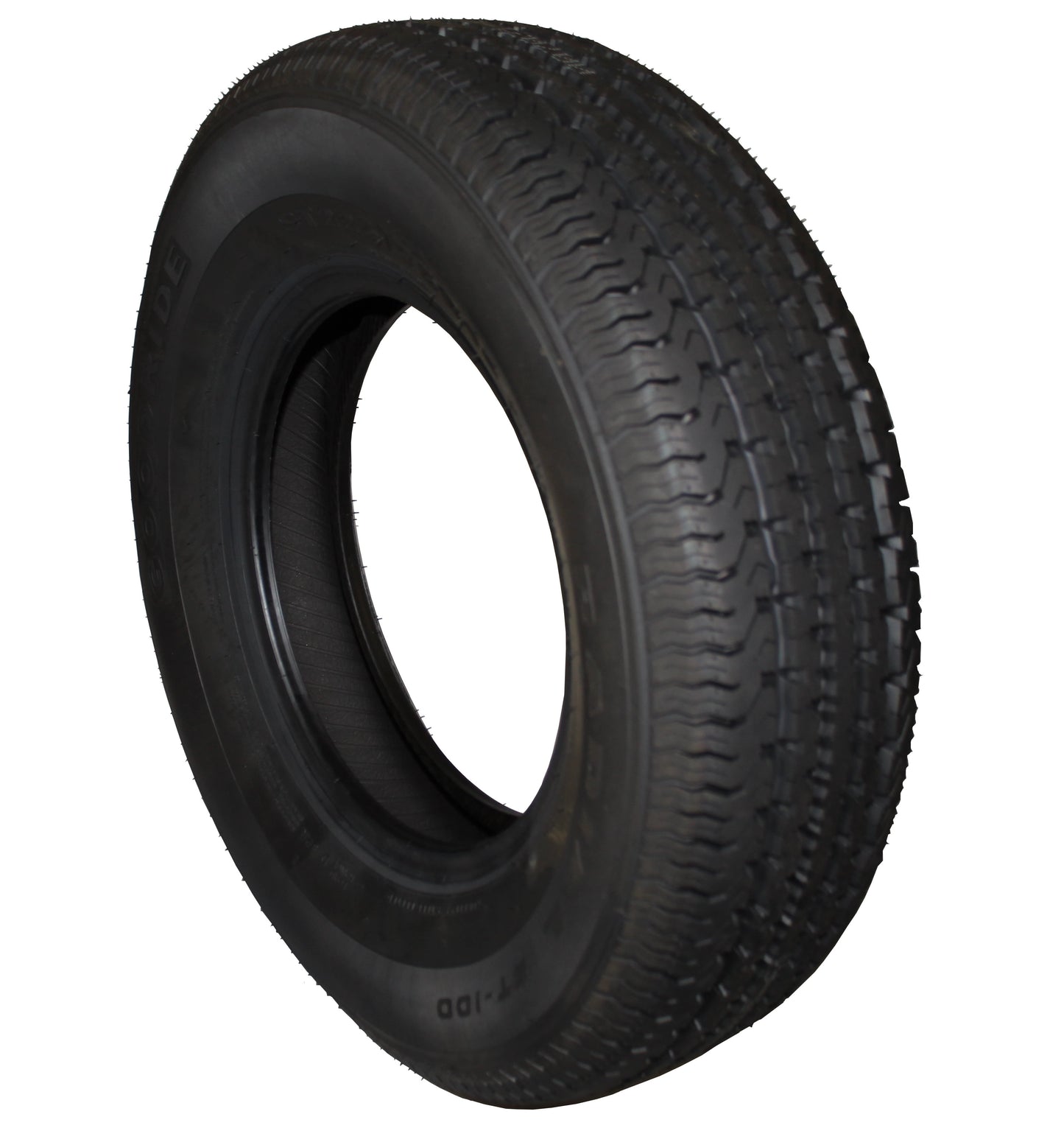 Goodride ST100 ST235/80R16 120Q Tire