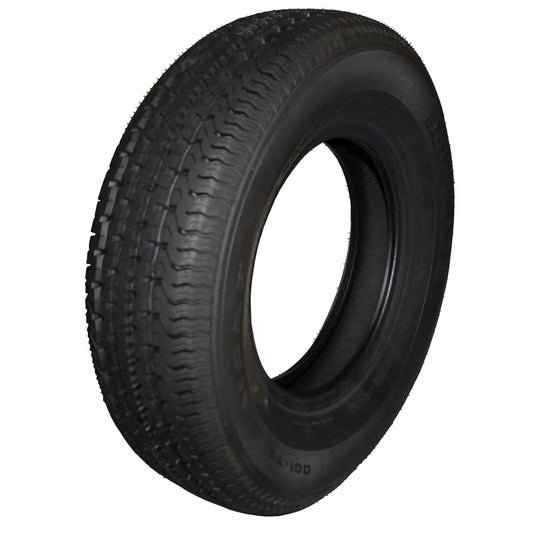 Goodride ST100 ST235/85R16 M E Trailer Tire