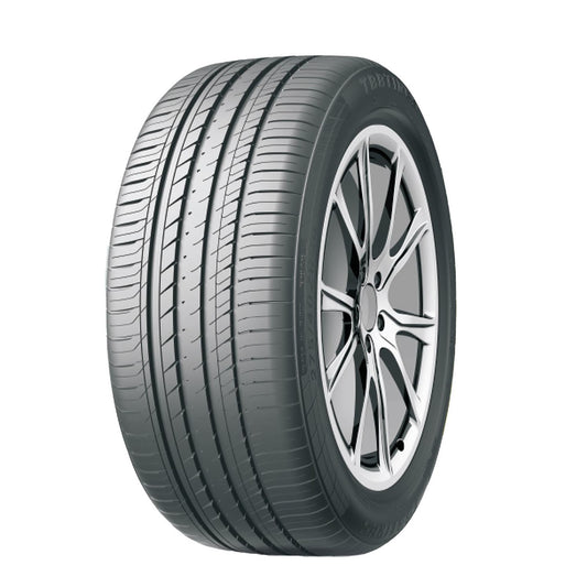 Goodtrip GR-66 Performance 225/40R18 92W XL Passenger Tire