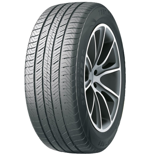 Goodtrip GS-07 H/T 255/70R16 111H Light Truck Tire