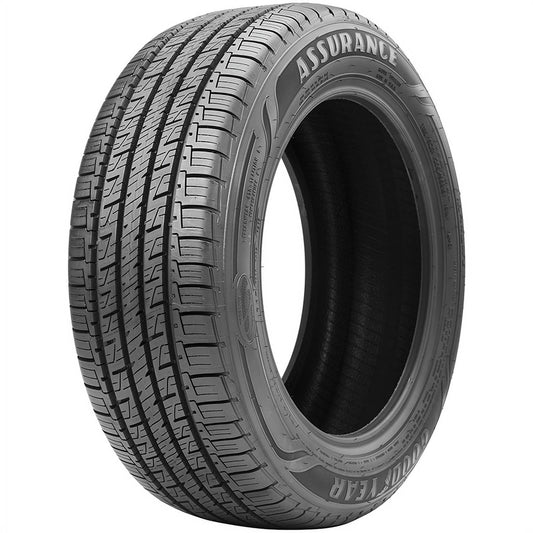 Goodyear Assurance 205/55R16 91 H Tire