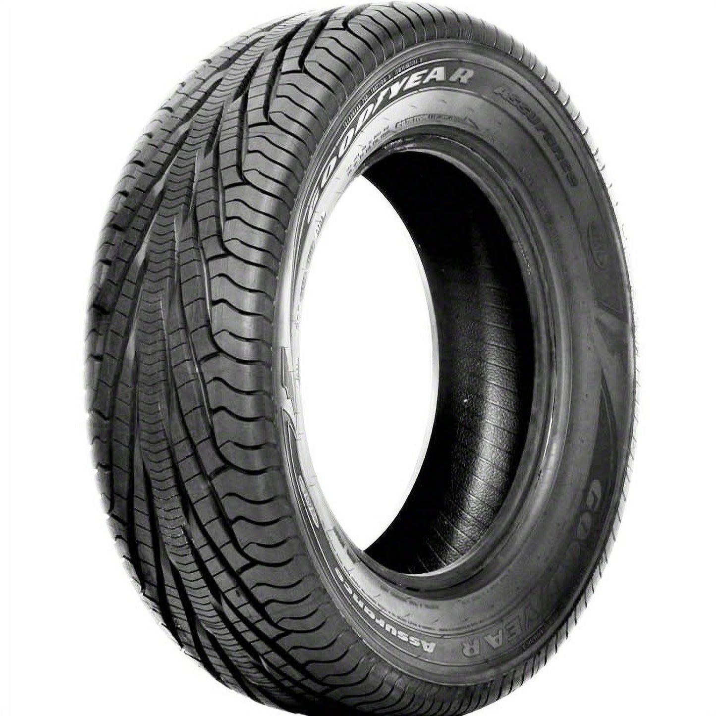 Goodyear Assurance All-Season 205/65R16 95H Tire