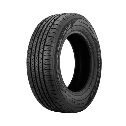 Goodyear Assurance All-Season All Season 225/70R16 103T Passenger Tire