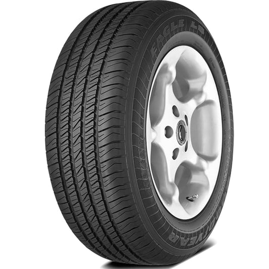 Goodyear Eagle LS 185/60R15 84 T Tire