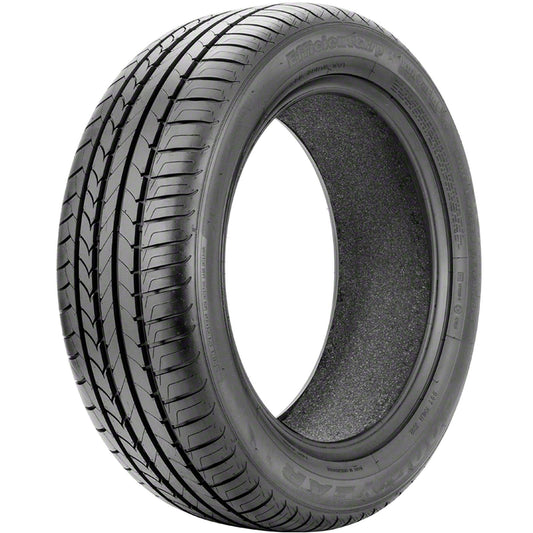 Goodyear Efficient Grip UHP Summer 225/65R17 102H Passenger Tire