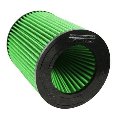 Green Filter 7159, Air Filter Aftermarket High Performance Racing Parts