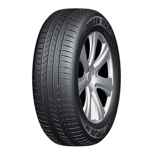 Green Max Optimum HP All Season 235/65R18 106H Passenger Tire