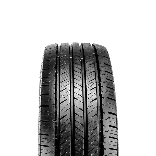 Green Max Optimum Sport H/T All Season 265/70R17 115T Light Truck Tire
