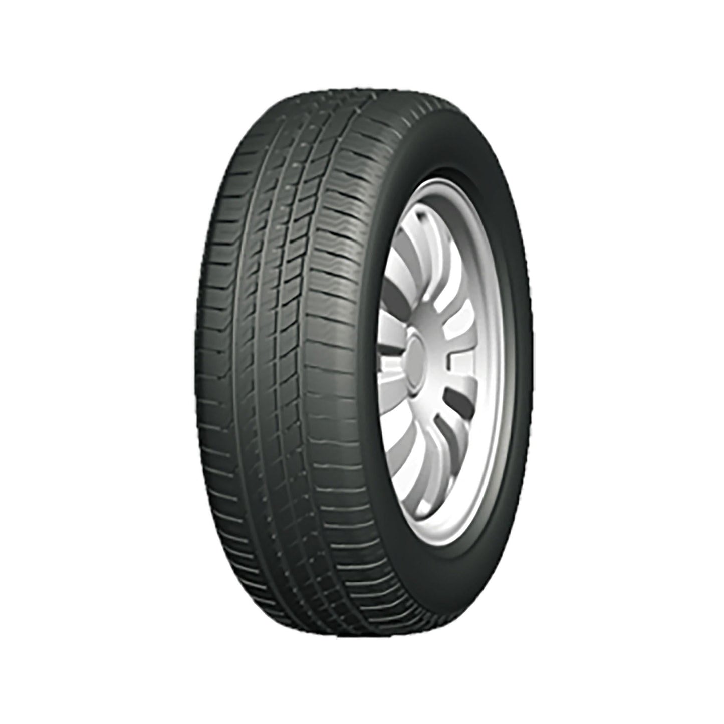 Green Max Optimum Sport HP Performance 235/55R19 105V XL Passenger Tire