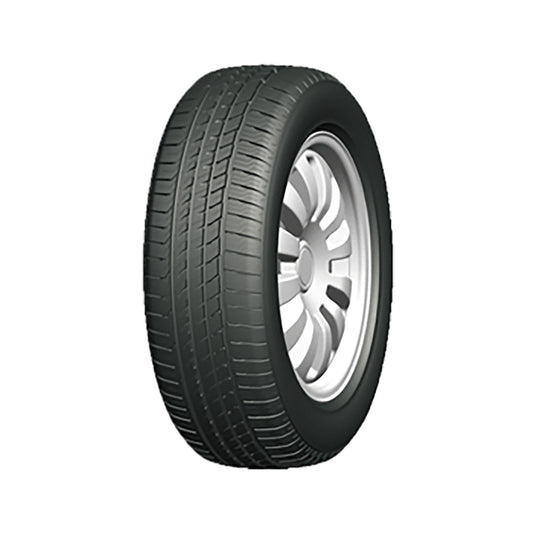 Green Max Optimum Sport HP Performance 245/55R19 103V Passenger Tire