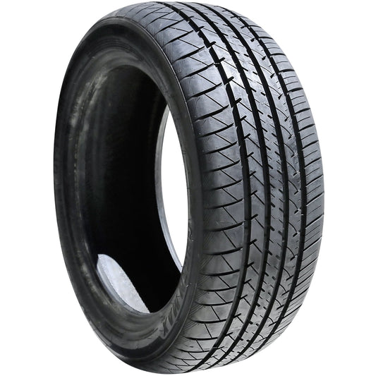 Green Max Optimum UHP 235/40R19 96Y XL AS A/S High Performance Tire