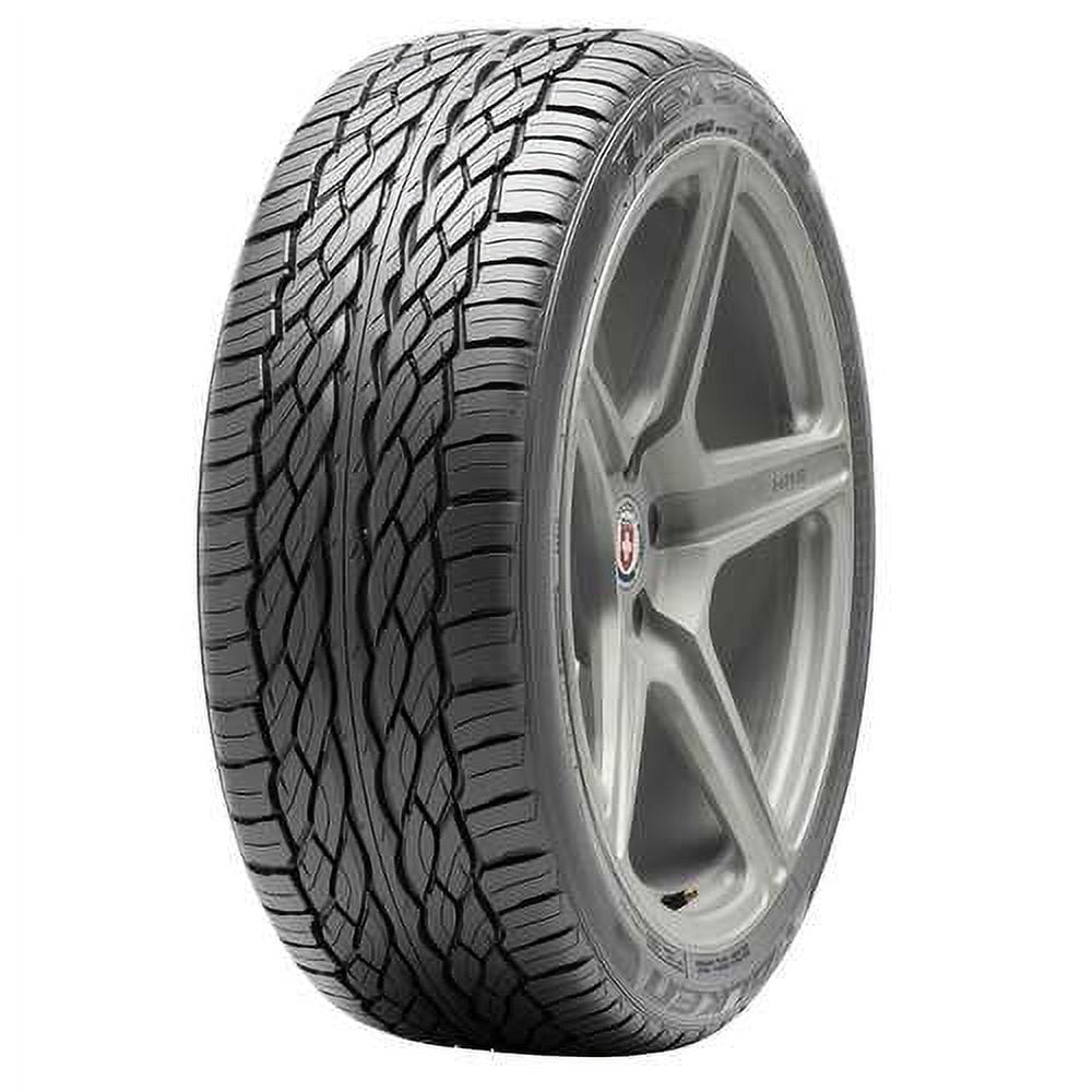 Greenball Tow-Master Special Trailer Bias 20.5X8.00-10 E/10PLY