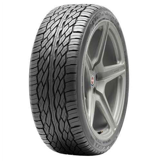 Greenball Tow-Master Special Trailer Bias 20.5X8.00-10 E/10PLY