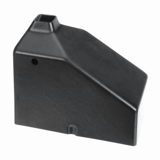 Grindmaster Cecilware 82365 Genuine OEM Hopper - Grinder, 890-T