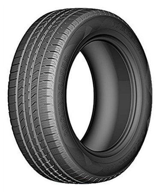 Groundspeed Voyager HT 245/60R18 105 H Tire