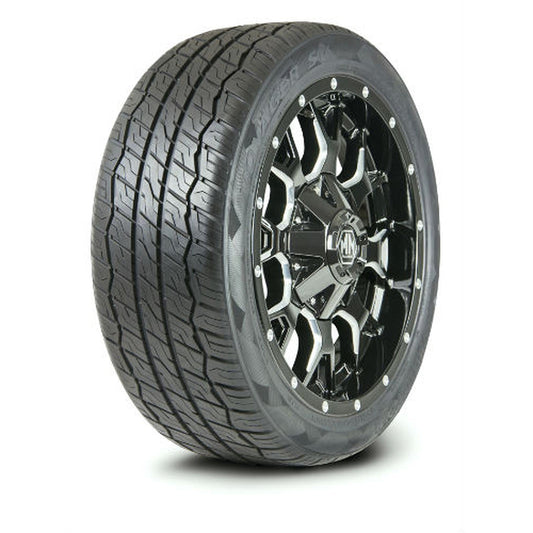Groundspeed Voyager SV All-Season 275/55R20 117 V Tire