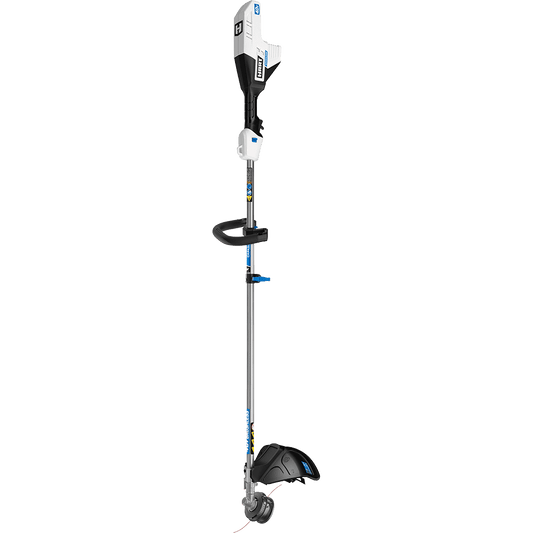HART 40V 15" AC BL TRIMMER NO BATTERY INCLUDED