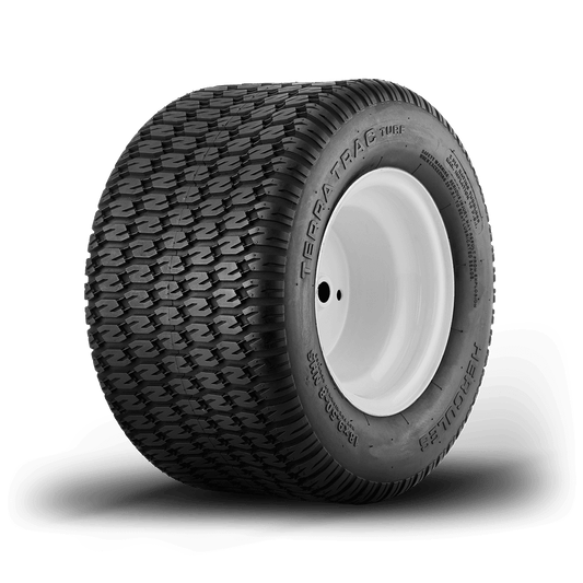 Hercules-Terra Trac Turf 20X8.00-8/2 NHS