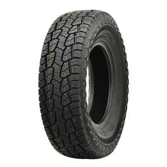 Haida A/T HD828 235/60R18 103T A/T All Terrain