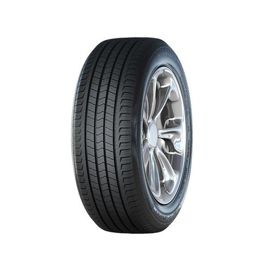 Haida HD837 All Season 265/70R18 116T Passenger Tire