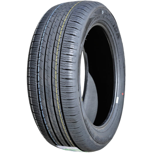 Haida SCEPHP HD668 215/65R17 99V AS A/S Performance Tire