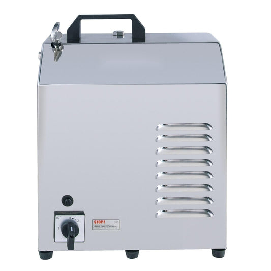 Hakka #8 Heavy Duty TC Serie Motor for Small Capacity Meat Mixer Grinder