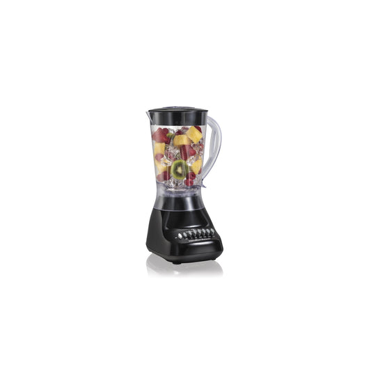 Hamilton Beach Smoothie 10 Speed Blender (Pack of 4)
