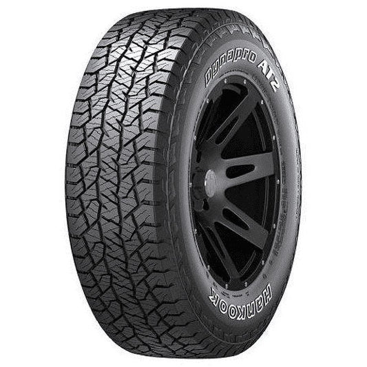 Hankook Dynapro AT2 (RF11) 245/65R17 111 T Tire