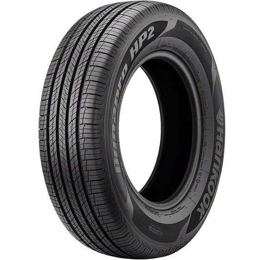 Hankook Dynapro HP2 (RA33) All Season 255/60R19 108H SUV/Crossover Tire