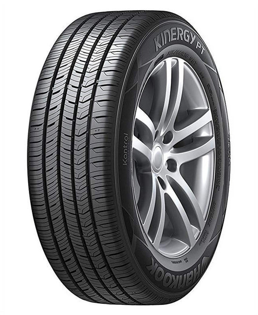 Hankook Kinergy PT H737 215/60R16 95H BSW