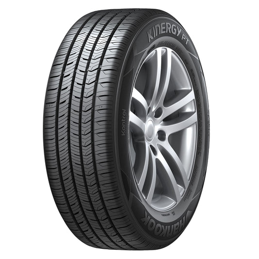 Hankook Kinergy PT H737 215/45R17 87V BSW