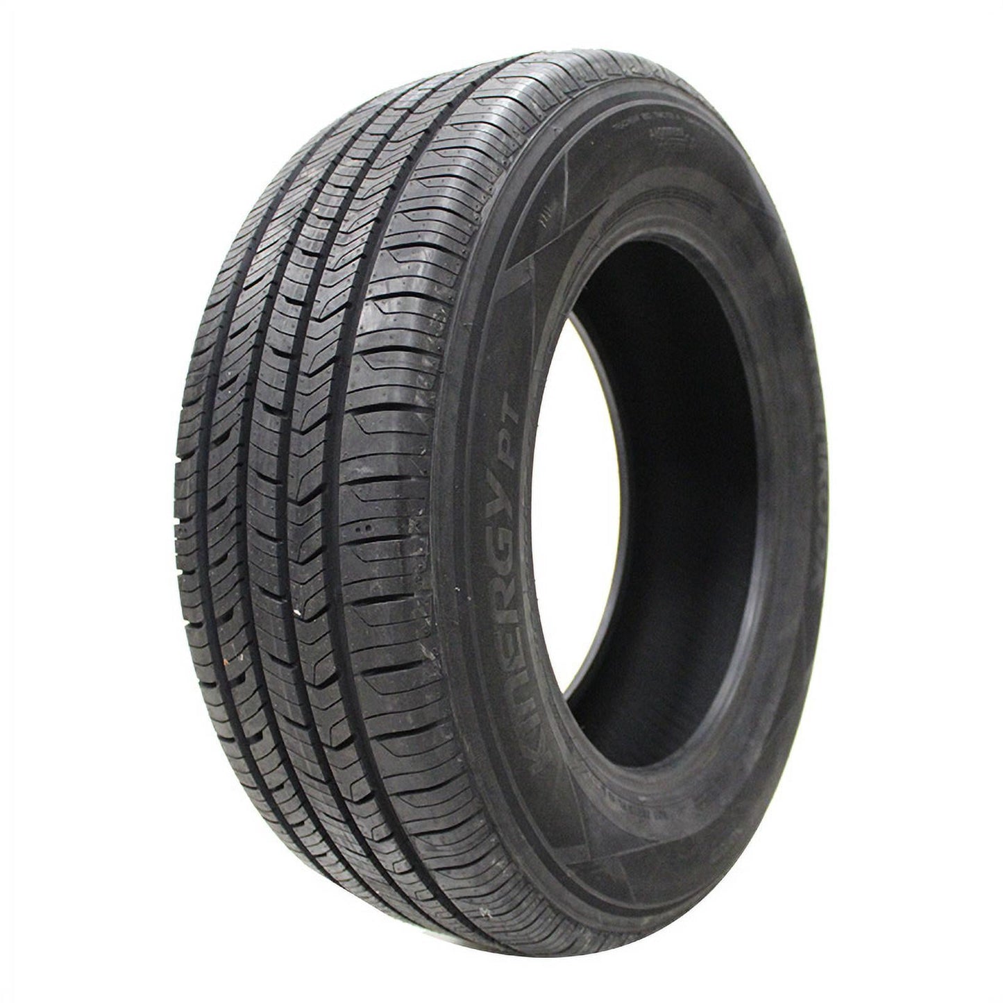 Hankook Kinergy PT (H737) 215/45R17