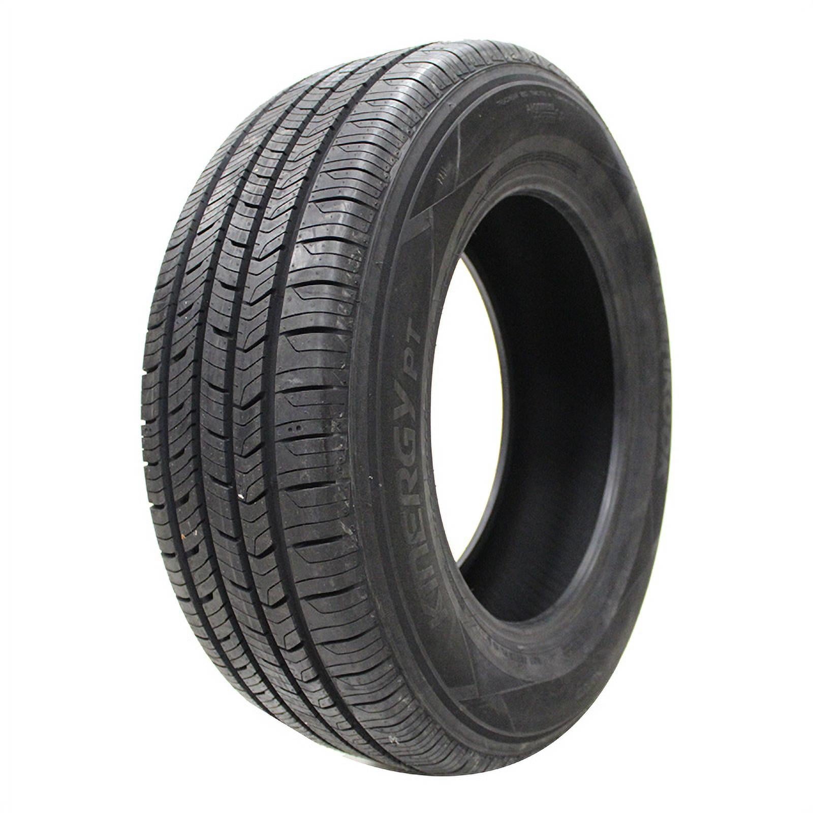 Hankook Kinergy PT (H737) 215/45R17