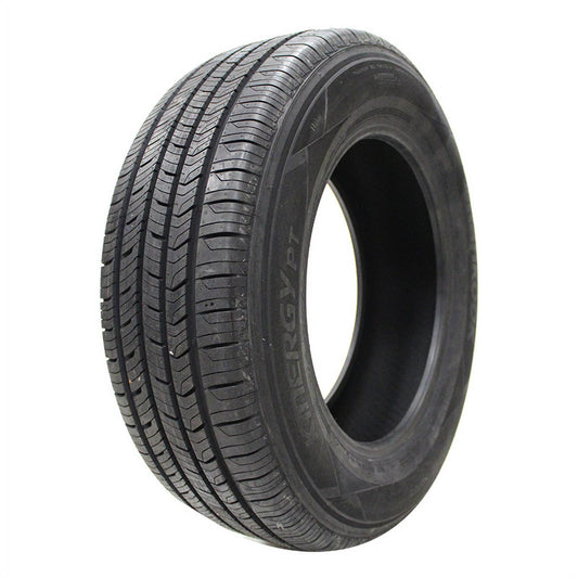 Hankook Kinergy PT (H737) 215/45R17