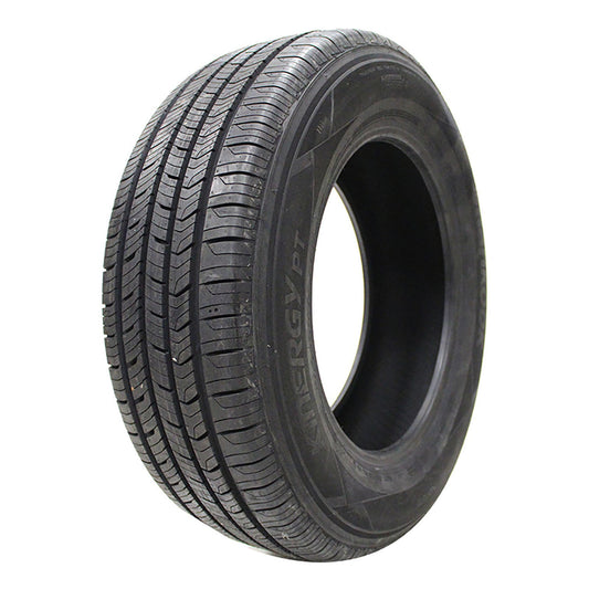 Hankook Kinergy PT (H737) All Season 235/60R16 100H Passenger Tire