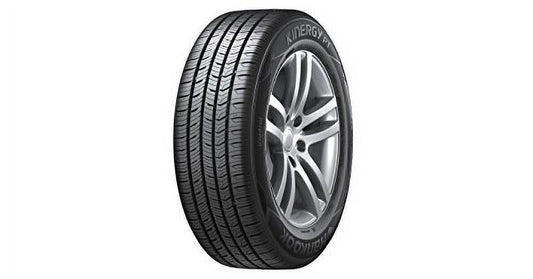 Hankook Kinergy PT H737 195/65R15 91H BSW