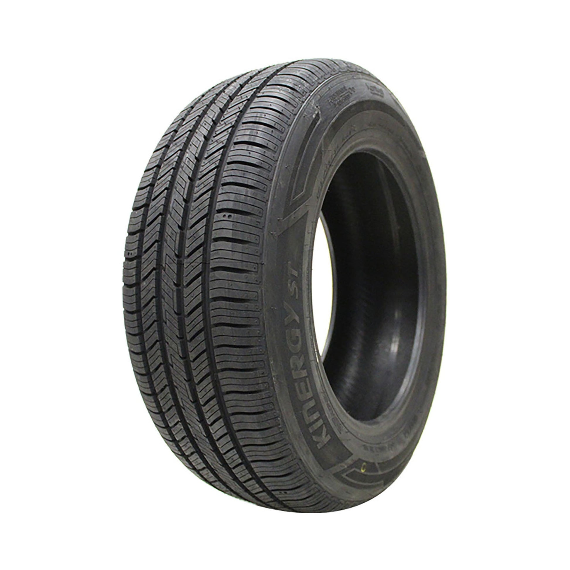 Hankook Kinergy ST All-Season 215/55R17 94H Tire