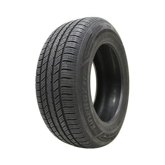 Hankook Kinergy ST (H735) All Season 225/55R17 97H Passenger Tire