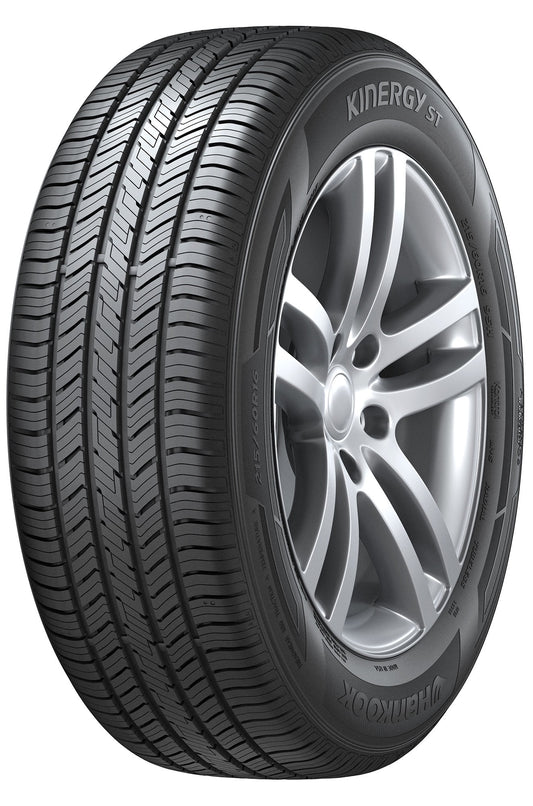 Hankook Kinergy ST (H735) All Season 235/65R16 103T Passenger Tire