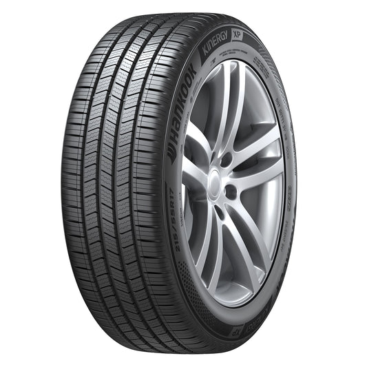 Hankook Kinergy XP H446 205/60R16 92V