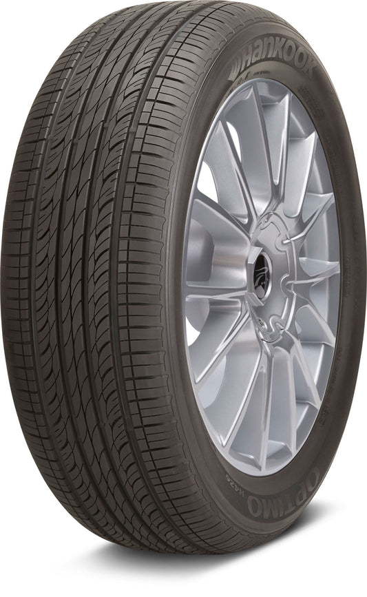 Hankook Optimo H426 195/50R16 84H BSW