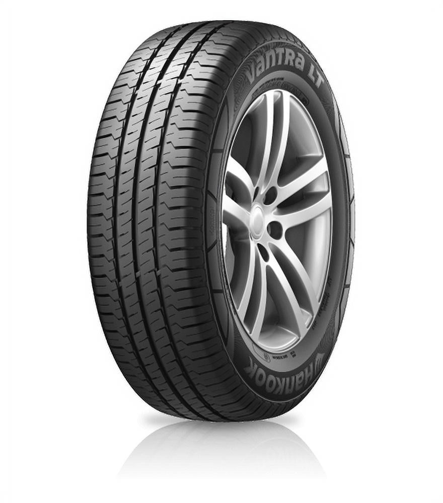 Hankook Vantra LT 185-14 102/100 R Tire
