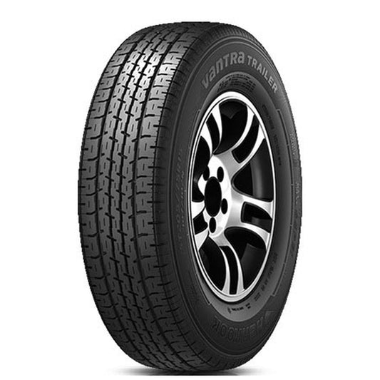 Hankook Vantra Trailer (ST01) ST205/75R15 107/102N D Trailer Tire