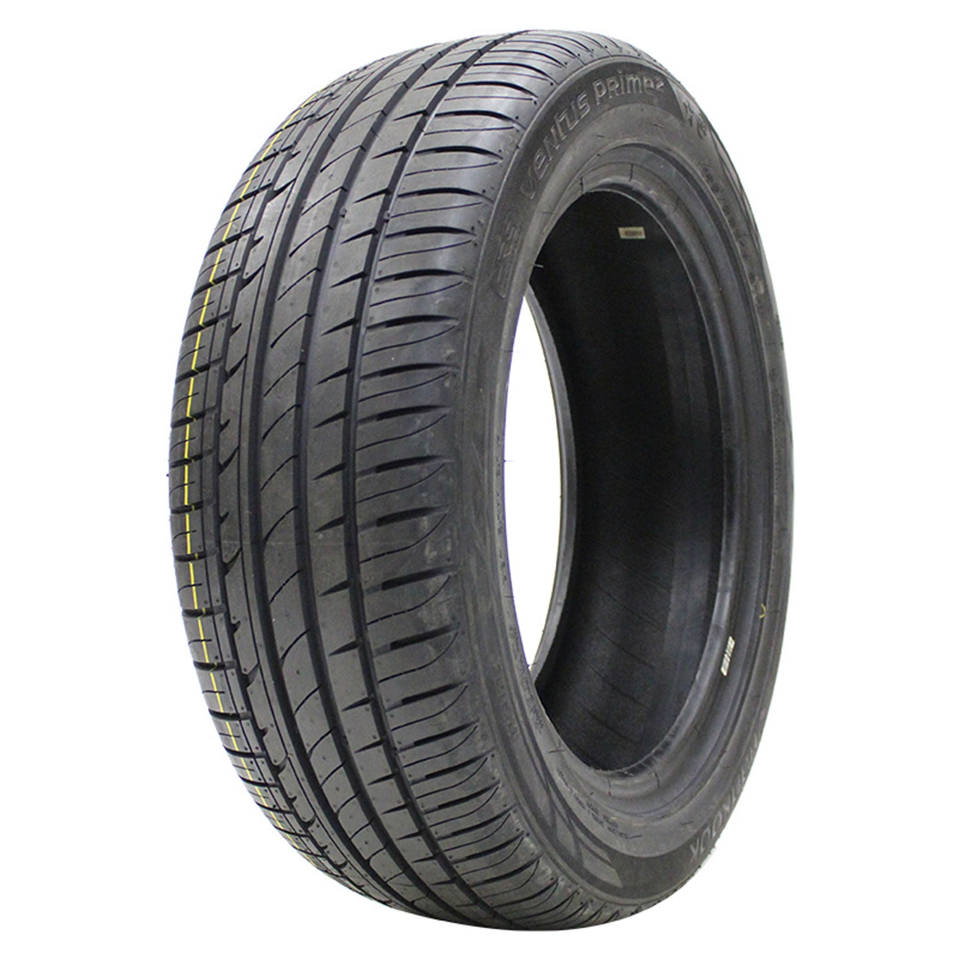 Hankook Ventus Prime2 (K115B) Performance 195/55R16 87W Passenger Tire