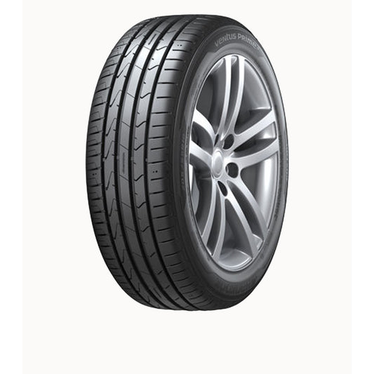 Hankook Ventus Prime3 (K125) UHP Summer 205/60R17 97W XL Passenger Tire