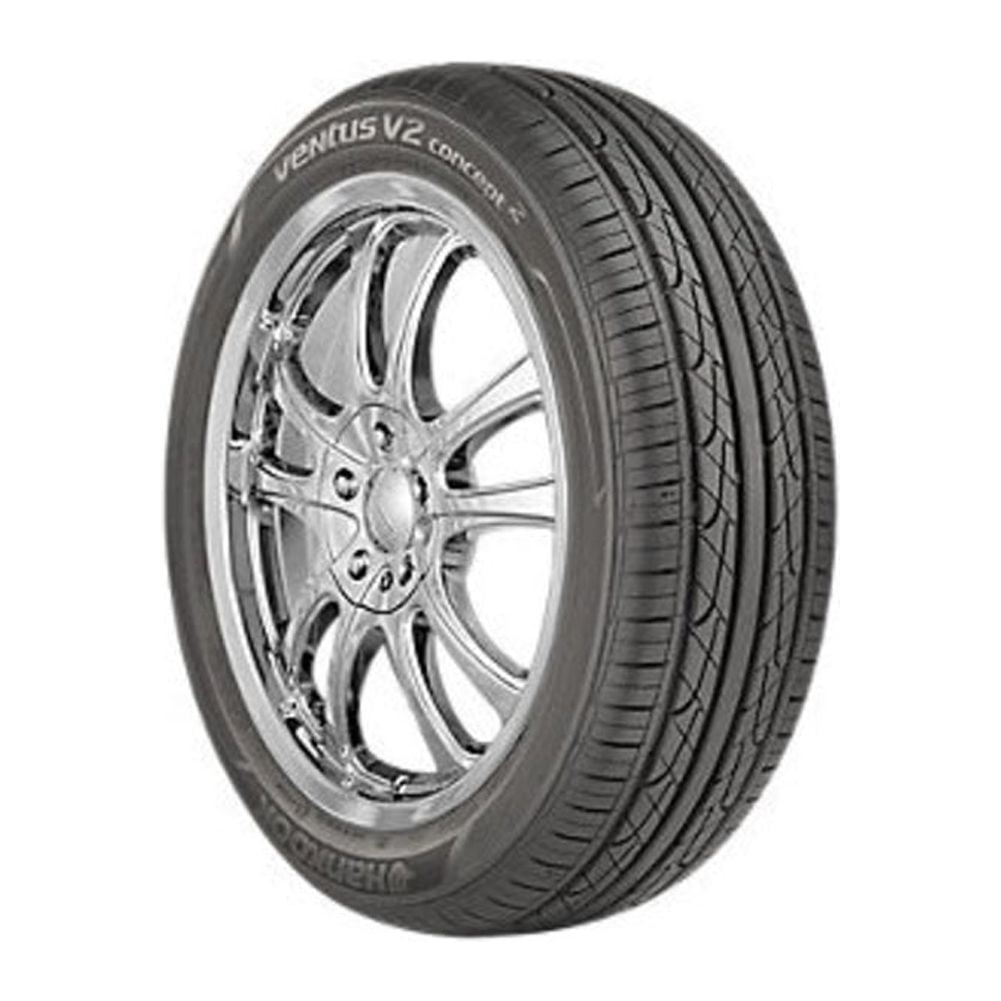 Hankook Ventus V2 Concept2 H457 215/45R17XL 91V BSW